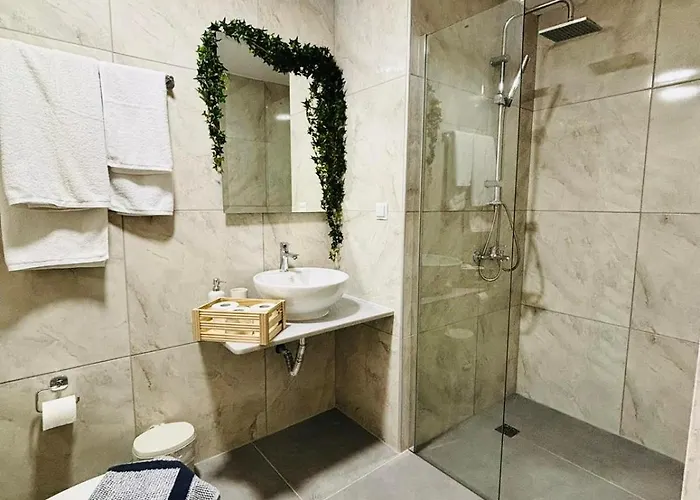 Casa vacanze Kiriakos *